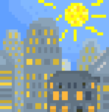 [f4ef64] CityScape.exe