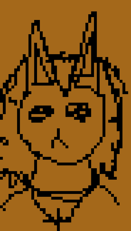 [262565] Oksorry jeez you gave him the name of like a science theorem I was confused you could’ve named him like jeremy or something 