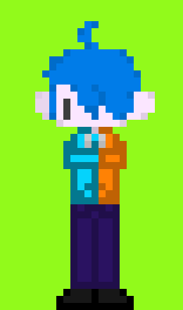 a ref of T