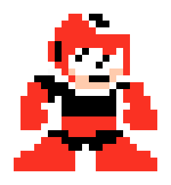 [9664c4] midi.muda