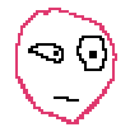 [6c4e5b] i've made a few new sprites, father.