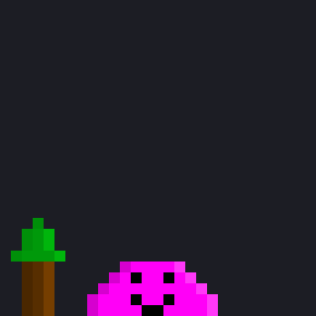 [f4ef64] Frame 17