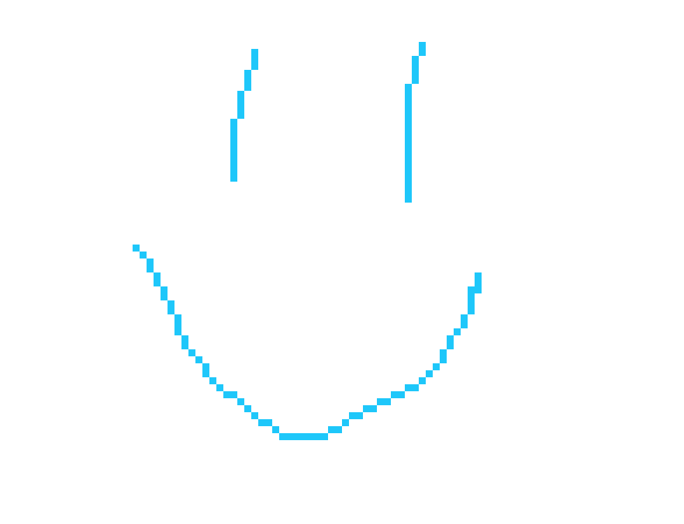 [6ee420] mjm