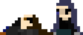 [d3c520] (( I'm killing. )) 'Seemingly, please shut the fuck up.'