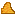 [9013da] cheddar_cheese