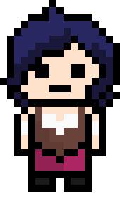 [056ccc] amypixel
