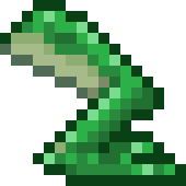 [5b075d] frogleg
