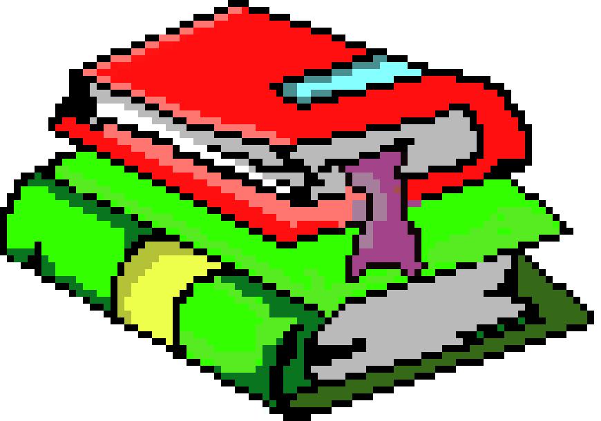 [9664c4] deo1