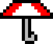 [d1aacd] Umbrella