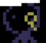 [d0e923]  uh oh.