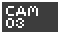 [81e63b] 3