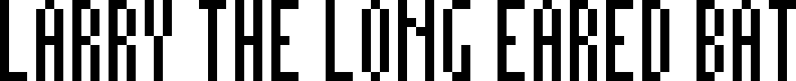 [9664c4] LONG
