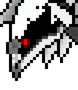 [98772d] it`s fucked up