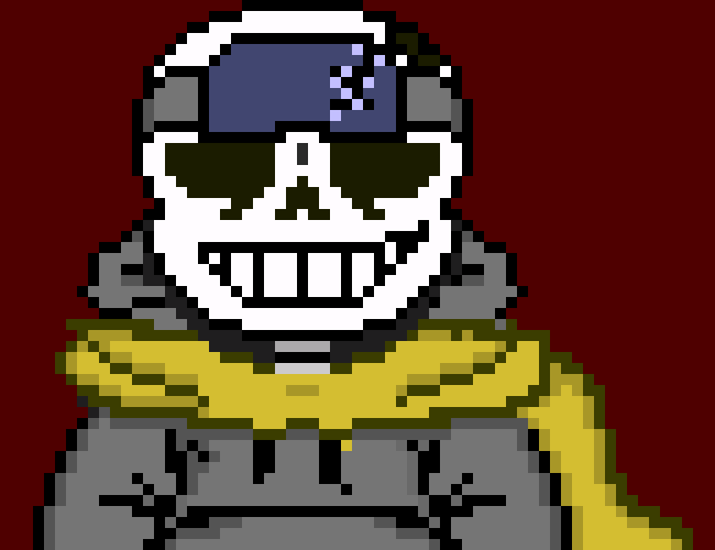 [0b51d0] You fool. the only debt i have to pay is my ever-decreasing sanity.)) [Skeld]