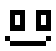 [1f364e] 10 x 10