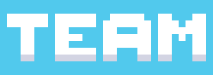 [0e26d4] TeamBlueBerry