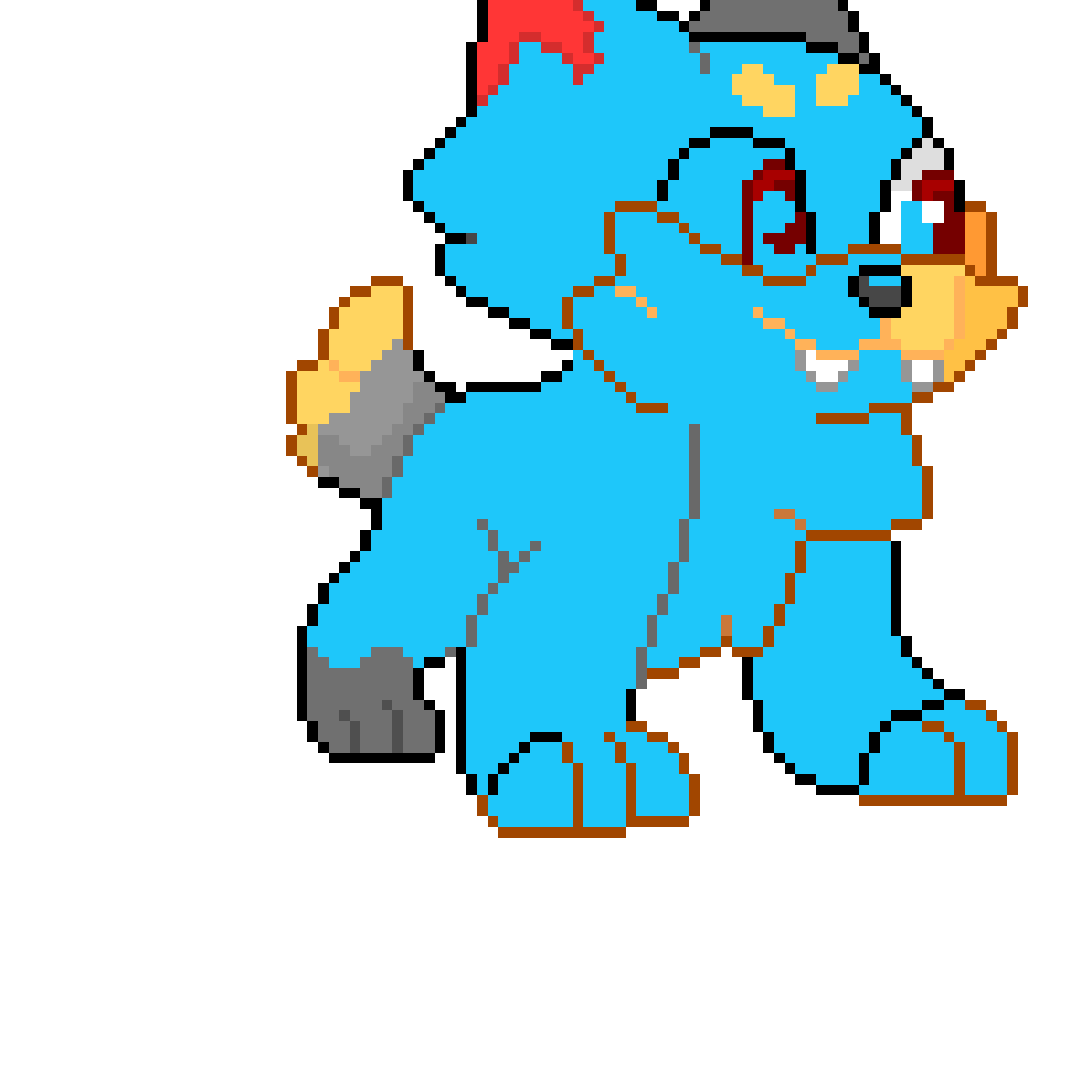 [6d923a] \stokeb from prodigy .