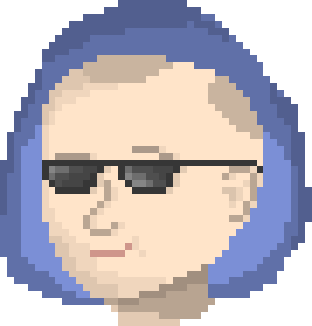 [9664c4] getaCool