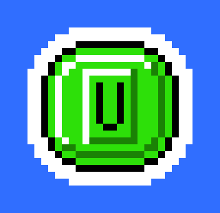[99fc56] green_coin