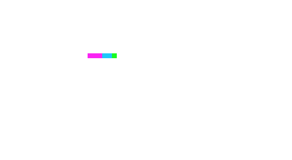 [d21ba9] pixel art