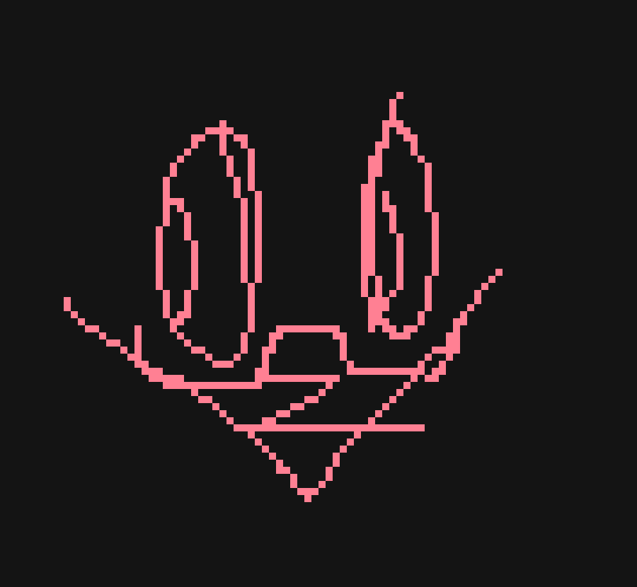 [acccdc] i then proceed to lose 10% hp or something idk