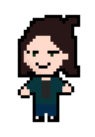 [60ae58] Ellie
