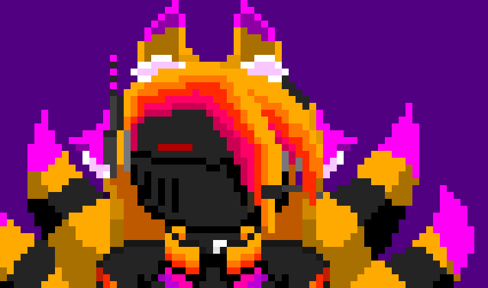 [aeaddc] [Ekusukariba] Well its a quarantine...a Defrag virus quarantine and we have electronics on us right? yes? well that means it will be somewhat harder for us than pure humans or monsters or mutants...its gonna be the hardest for me because im completely electronic