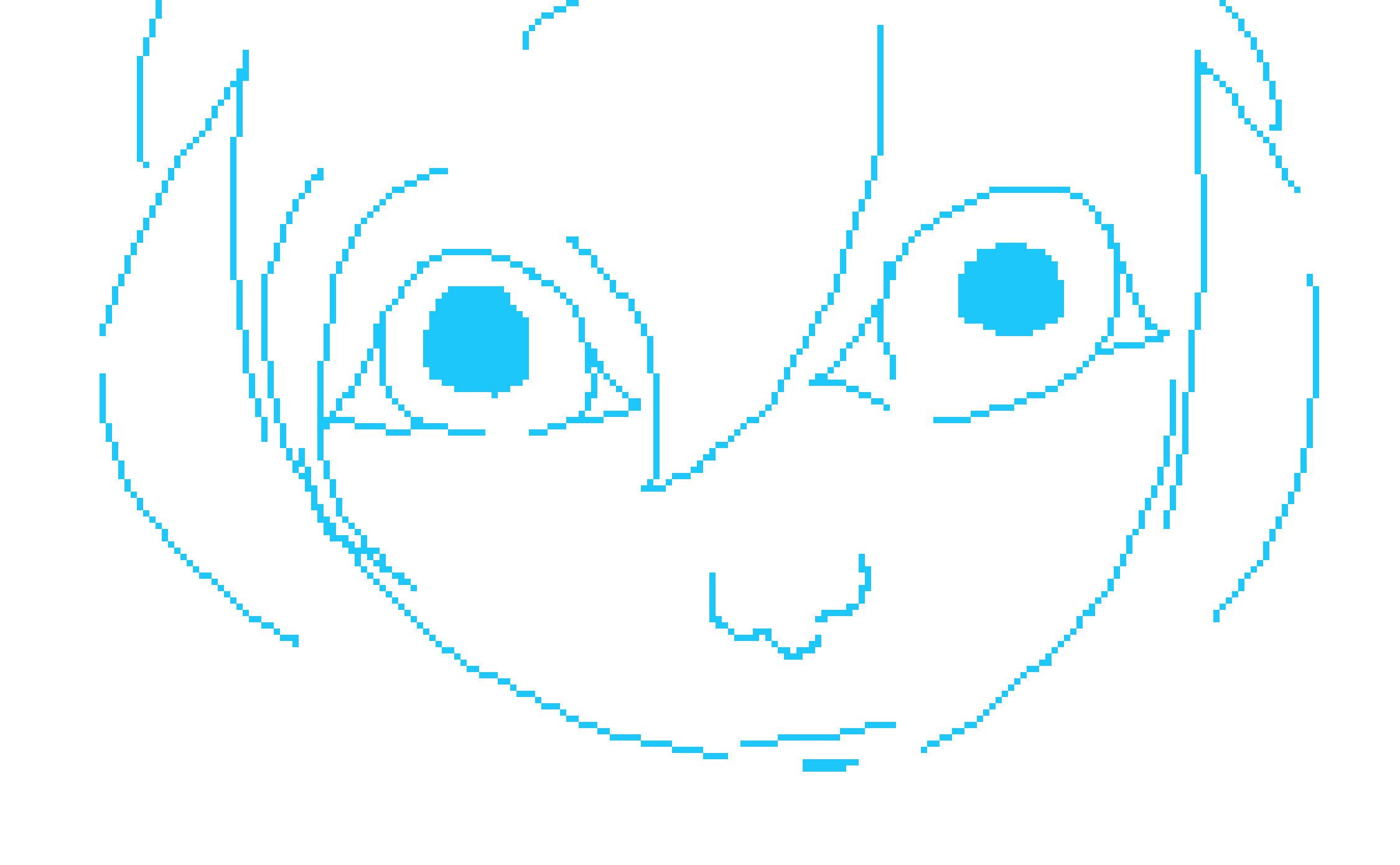 [33d6d3] uhuh uhuh