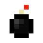 [d8ef2e] icon8