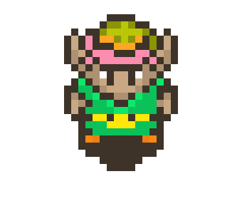 [9664c4] link