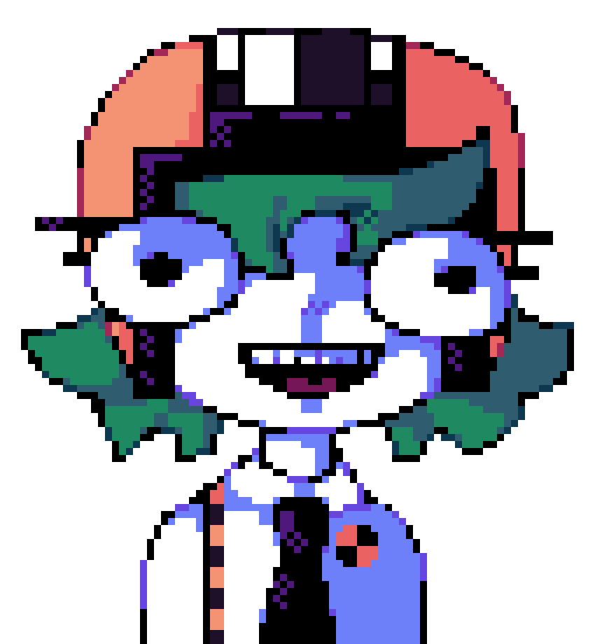 [8426a8] uh huh
