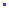 [49691d] S1