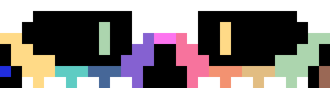 [2d73ea] Also, my name is pronounced "J-ace" Like jase. -jase