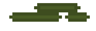 [9664c4] engel-3