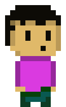 [9664c4] kid