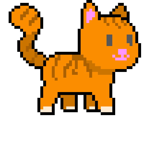 [acbc50] wolf? dog?