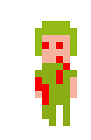 [ff966c] KID3DIE