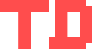 [9664c4] dudu