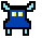 [f8bb39] Super axe man 3