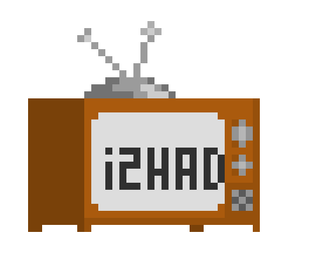[9664c4] TV