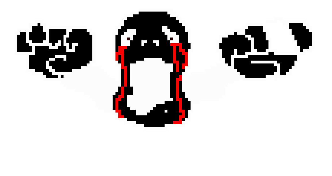 [9664c4] hehe