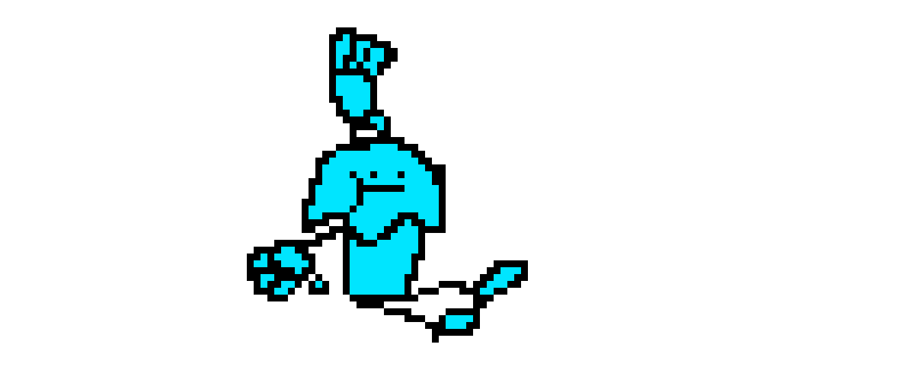 [687636] ERTYK