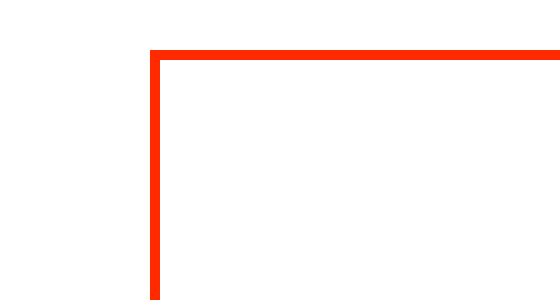 [9664c4] Untitled