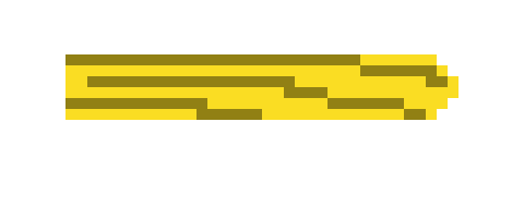 [9664c4] road