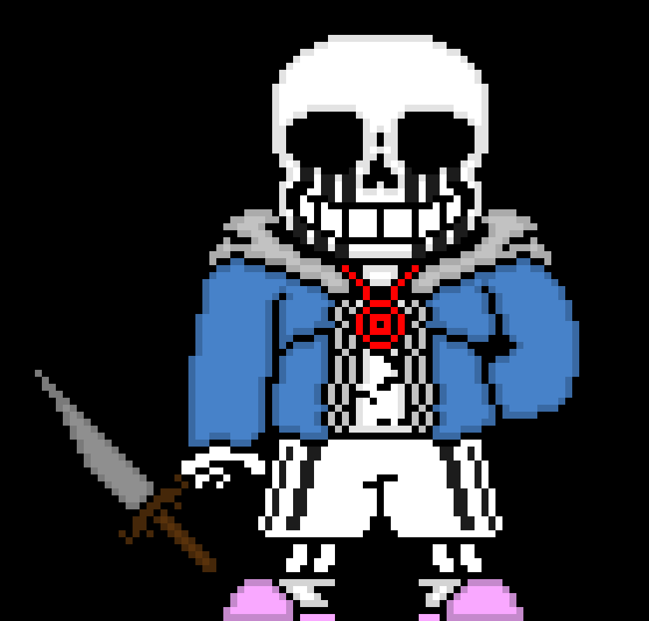 [e8cb42] also send him  the link to my Obsessed Monster Hard Mode Take (cause i want him to see my somewhat of a contribution to his birthday)