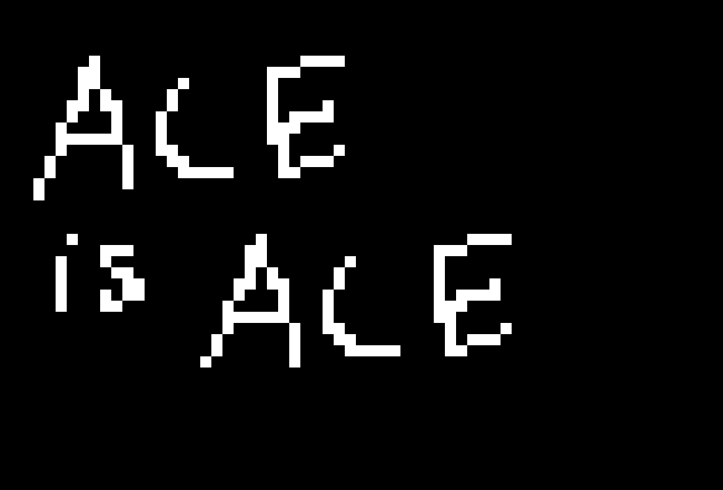 [7ce906] now quiet.