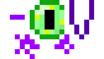 [5b2f3e] -there's a rip in space and time, and an enderpearl falls out of it- 
