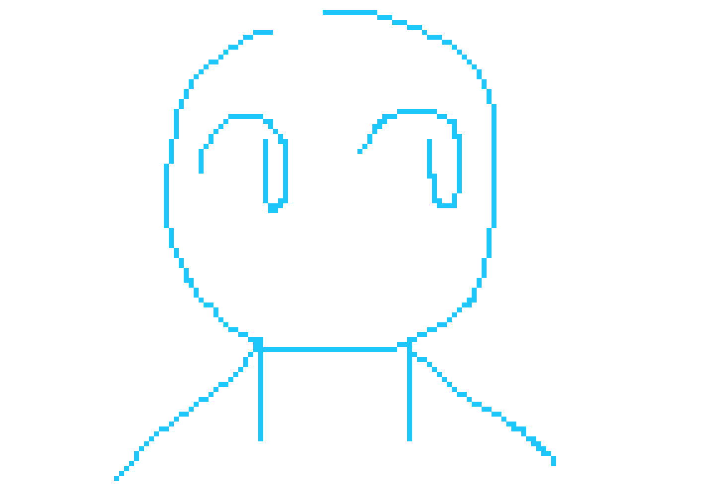 [bce8e5] Yeah the owner isn't around much unfortunately, but yeah K any idea why my search on tineye with the same image led to no results?