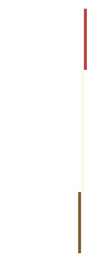 [63833c] border