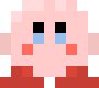 [3fc70c] kirbo (i tried)